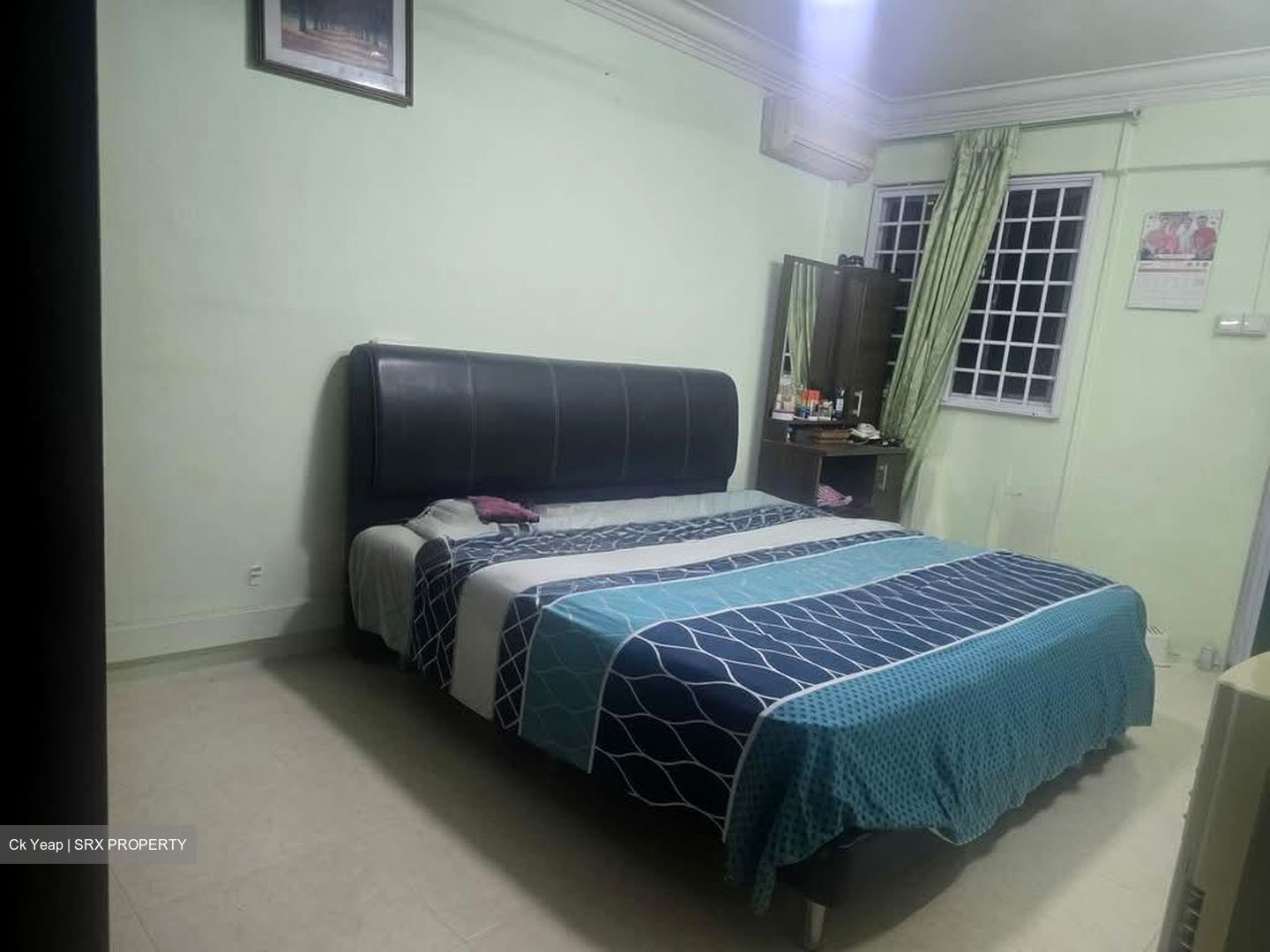 Blk 94 Geylang Bahru (Kallang/Whampoa), HDB 4 Rooms #560338511